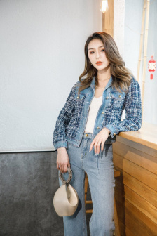 今天我老公没在家dj女声版